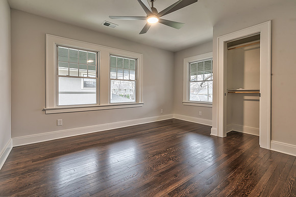 6316Walnut-24
