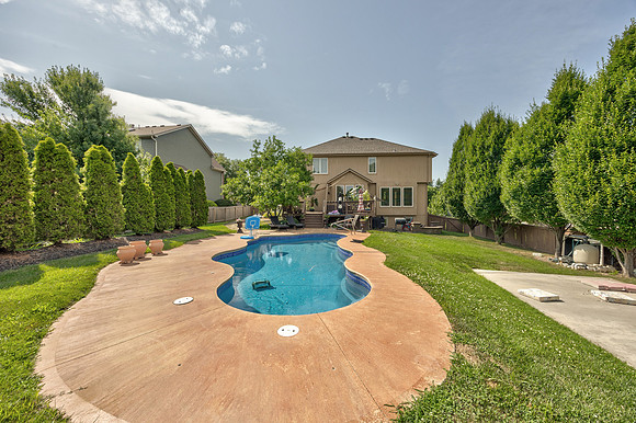 21710W60ST-33