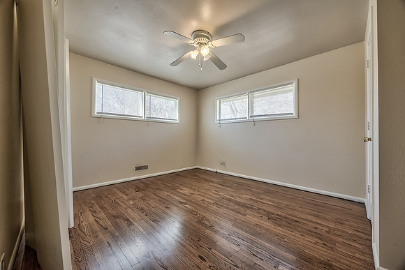 7700E112ST-18