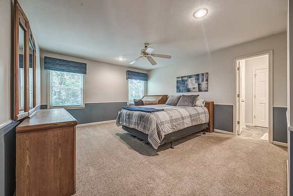 4913W130ST-36