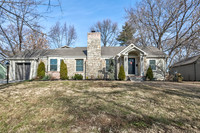 2532W90ST-1