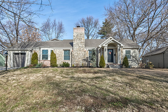2532W90ST-1