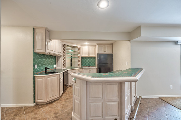 13109Grandview-56