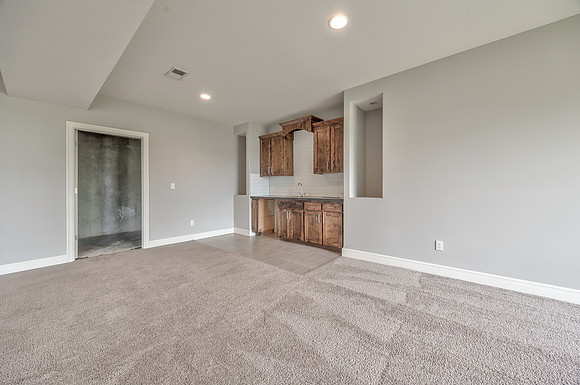 913SEForestRidgeCT-34