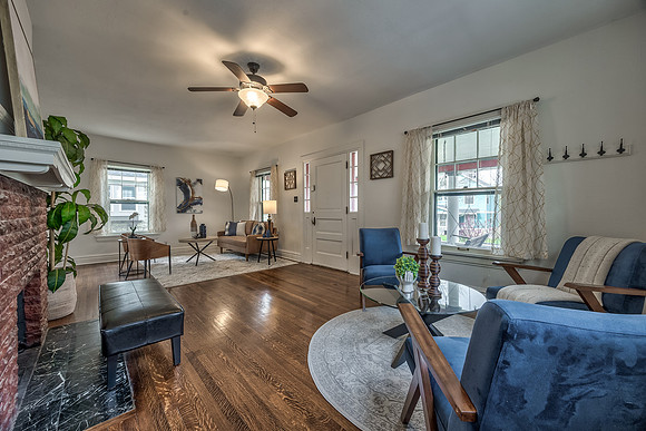 3615JeffersonReshoot-12