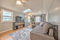 8310Jarboe-8