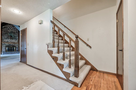1905SScarboroughST-5