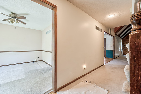 1905SScarboroughST-4