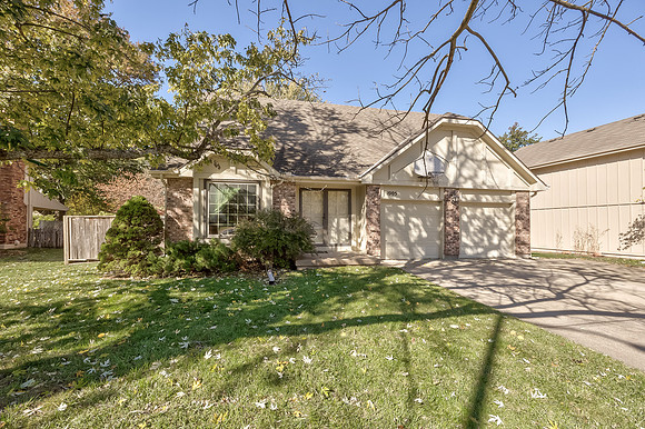 1905SScarboroughST-3