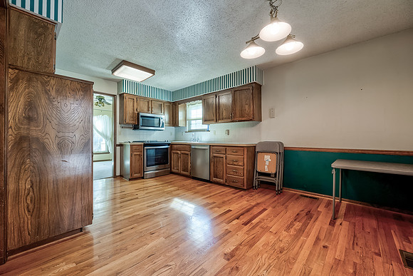 1905SScarboroughST-8