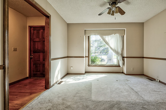 1905SScarboroughST-7