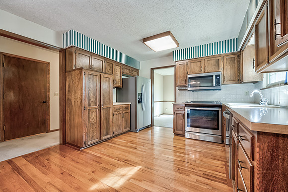 1905SScarboroughST-9