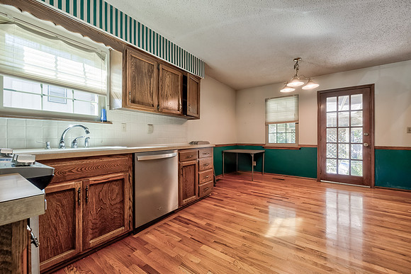 1905SScarboroughST-10