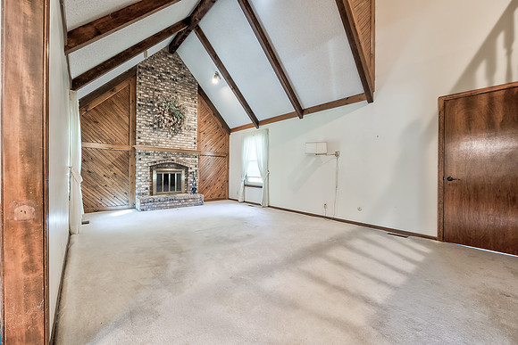 1905SScarboroughST-12