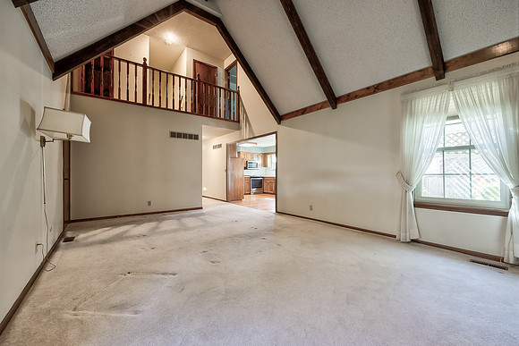 1905SScarboroughST-14