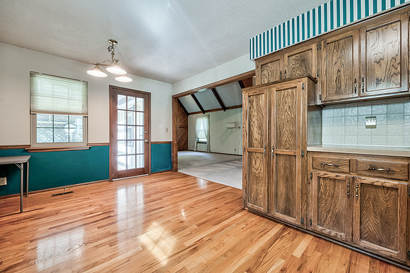 1905SScarboroughST-11