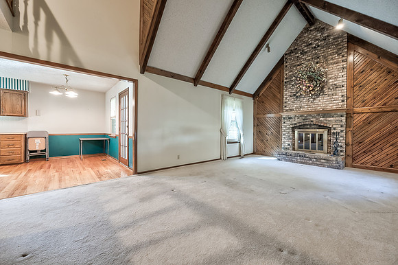 1905SScarboroughST-13