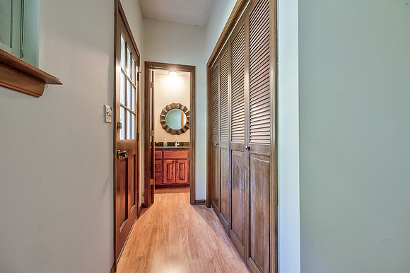 1905SScarboroughST-17