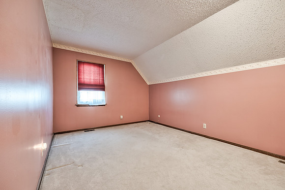 1905SScarboroughST-21