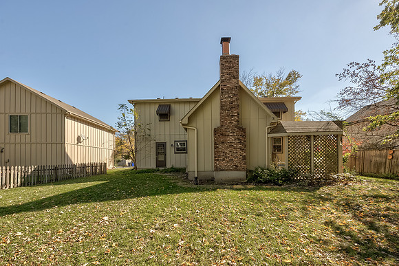 1905SScarboroughST-23