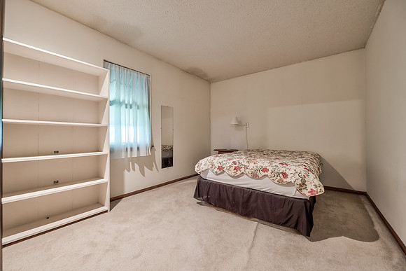 1905SScarboroughST-22