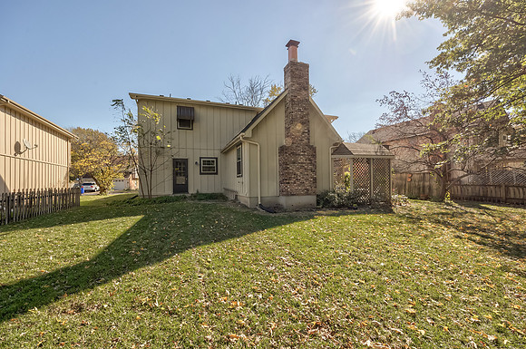 1905SScarboroughST-24