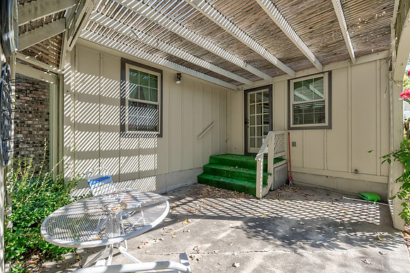 1905SScarboroughST-25