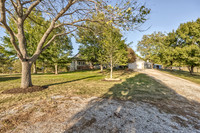 34050W127ST-4