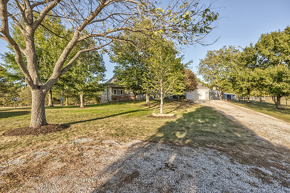 34050W127ST-4
