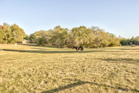 34050W127ST-2