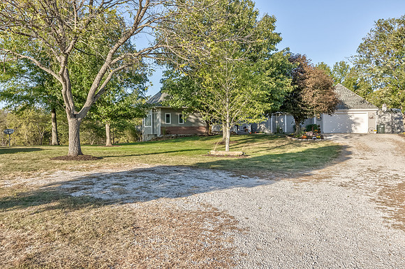 34050W127ST-3