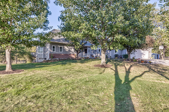 34050W127ST-5