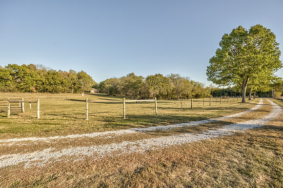34050W127ST-1