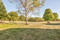 34050W127ST-7