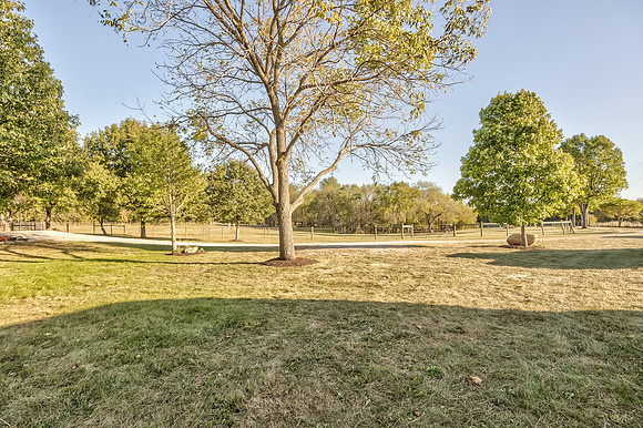 34050W127ST-7