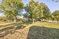 34050W127ST-6