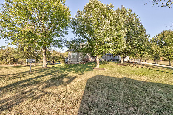 34050W127ST-6