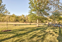 34050W127ST-8
