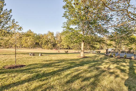 34050W127ST-8