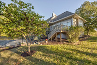 34050W127ST-9
