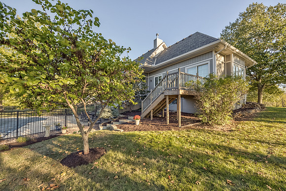 34050W127ST-9