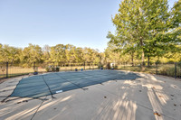 34050W127ST-10