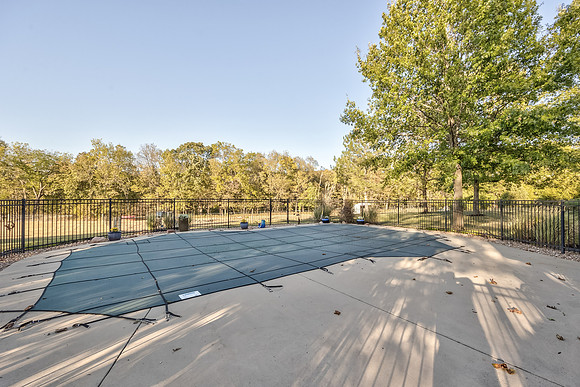 34050W127ST-10