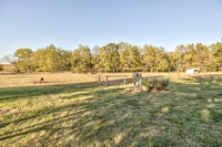 34050W127ST-11