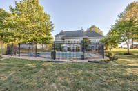 34050W127ST-12