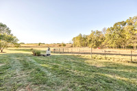 34050W127ST-13