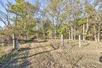 34050W127ST-14