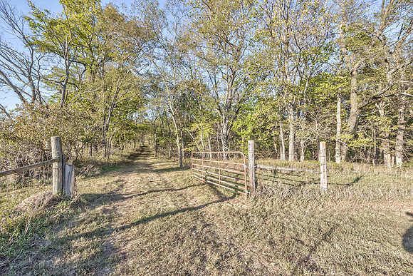 34050W127ST-14