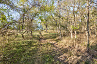34050W127ST-16