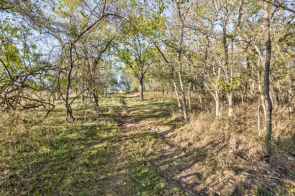 34050W127ST-16